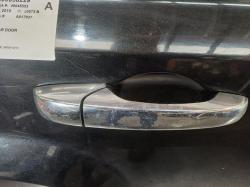 Jeep Patriot image 1