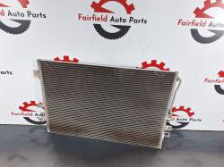 2015 Fiat Freemont image 1