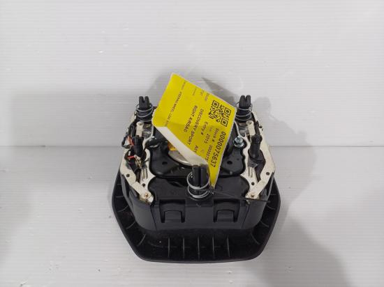 land rover Discovery Sport 2015 RIGHT AIRBAG 