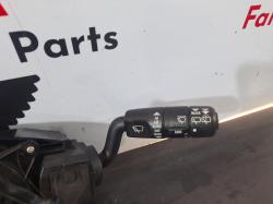 2011 Land Rover Rangerover Sport image 1