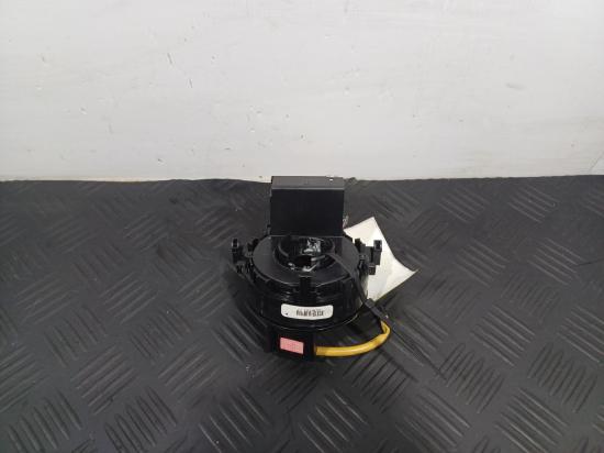 toyota Corolla 2011 AIRBAG MODULE/SENSOR 