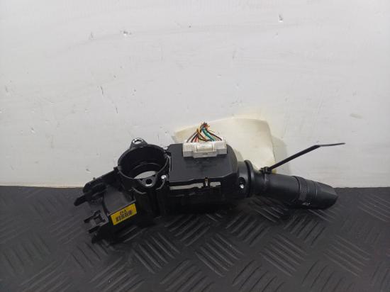 hyundai Elantra 2014 COMBINATION SWITCH 