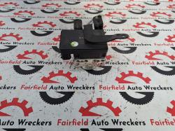 2014 Hyundai Ix35 image 1