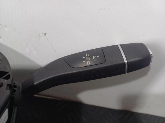 mercedes benz C Class 2014 AIRBAG MODULE/SENSOR 