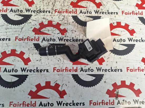 land rover Discovery Sport 2016 COMBINATION SWITCH 