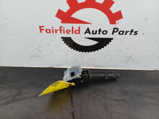 honda Crv Mar 2017 COMBINATION SWITCH 