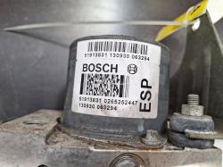 2014 Fiat 500 image 1