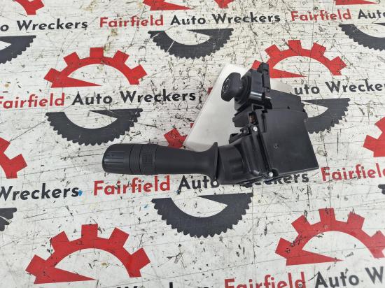 toyota Prado Sep 2020 COMBINATION SWITCH 