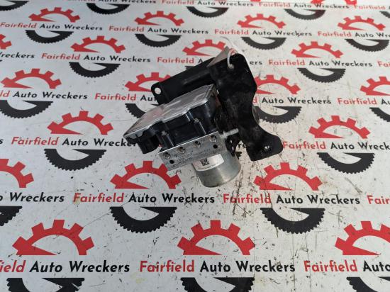 ldv Deliver 9 2022 ABS PUMP/MODULATOR 