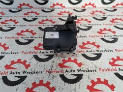 2022 Tesla Model 3 RWD image 1