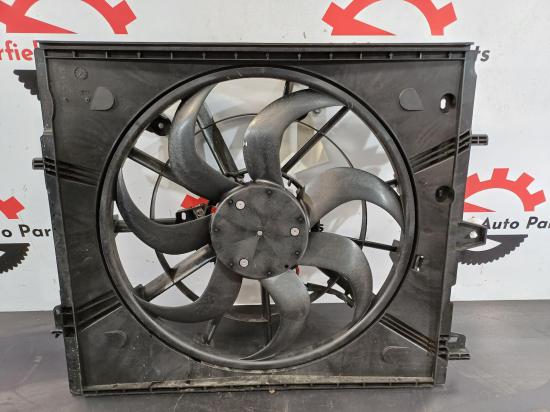 nissan Qashqai 2023 FAN 