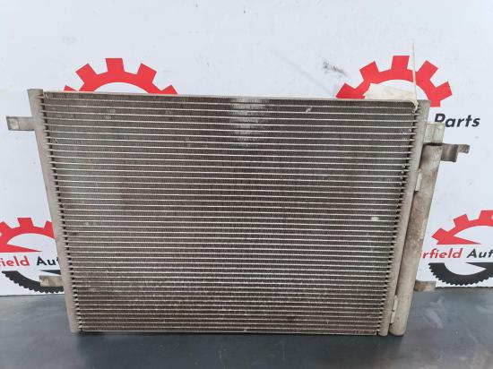 ford Territory 2011 A/C CONDENSER 