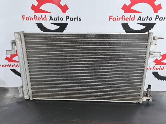 holden Cruze JH Jun 2015 A/C CONDENSER 