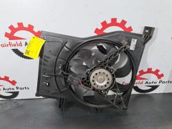 2019 Ldv V80 image 1
