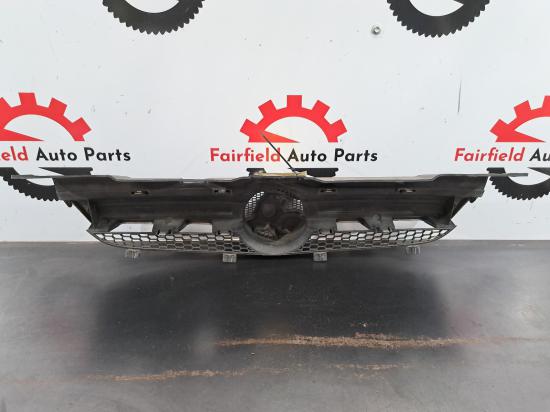 holden Commodore 2009 GRILLE 