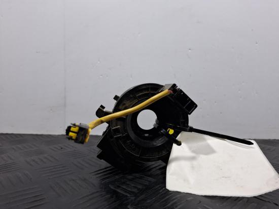 subaru Outback 2011 AIRBAG MODULE/SENSOR 