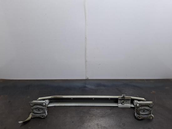 mazda 3 2012 REAR BAR BRKT/REINFORCEMENT 