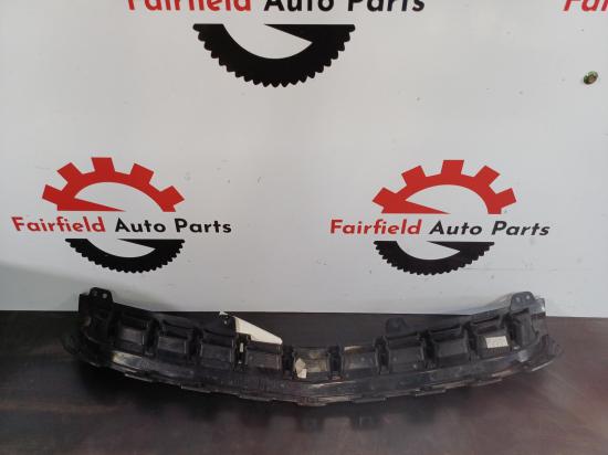 holden Captiva 2013 GRILLE 