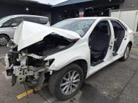 2017 Toyota Camry ASV50R image 1