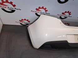 2011 Mazda 2 image 1