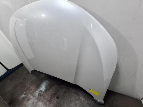 honda Crv RW Sep 2019 BONNET 