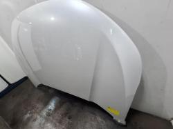 2019 Honda Crv RW image 1