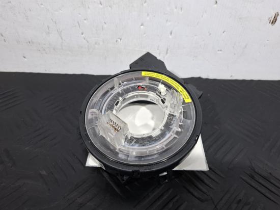 porsche Cayenne 92A Apr 2016 AIRBAG MODULE./SENSOR 