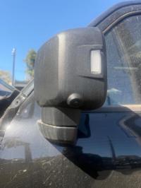 2024 Gwm Tank 300 image 1