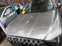 2018 Jaguar F Pace image 1