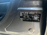 2013 Toyota Rav4 ZSA42R image 1