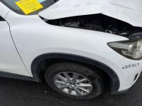 2014 Mazda Cx5 image 1