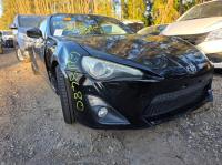 2013 Toyota 86 GTS image 1