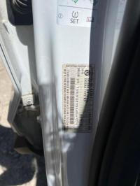 2018 Skoda Kodiaq NS image 1