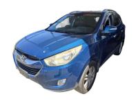 2012 Hyundai Ix35 LM SERIES ELITE image 1