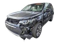 2017 Land Rover Discovery Sport L550 TD4 HSE LUXURY image 1