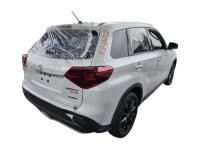 2021 Suzuki Vitara LY TURBO ALLGRIP image 1
