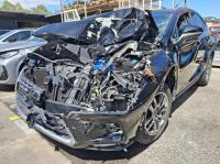 2018 Lexus Nx200t/nx300h AGZ10R image 1