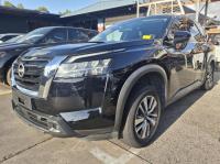 2023 Nissan Pathfinder R53 image 1
