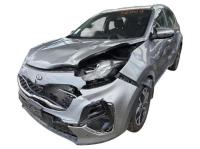 2019 Kia Sportage QL SI PREMIUM image 1