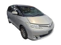 2013 Toyota Tarago ACR50R GLI image 1