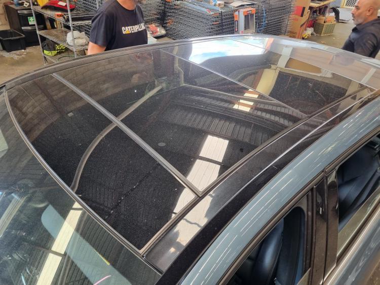 mercedes benz B Class B200 W246 2015 Parts & Wrecking