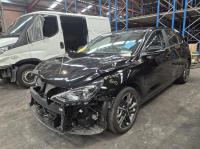 2023 Hyundai I30 PD 2.0L G4NC AUTO V4 6SPD FWD ACTIVE image 1