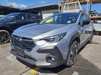 2023 Subaru Crosstrek G6X image 1