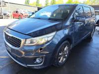 2015 Kia Carnival/grand Carnival YP image 1