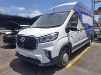 2025 Ldv Deliver 9 image 1