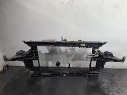 2016 Kia Carnival YP image 1