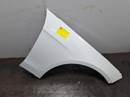 mercedes benz E Class E 250 Jul 2013 RIGHT GUARD 