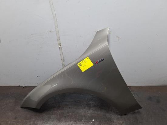 audi A7 4G May 2012 LEFT GUARD 