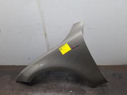 2012 Audi A7 4G image 1