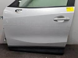 2016 Mazda Cx5 KE image 1